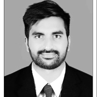 ImageGrafix India Employee Thulasi Reddy's profile photo