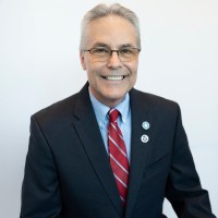 Mark Schafer Email & Phone Number