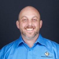 Daniel Kelley Email & Phone Number