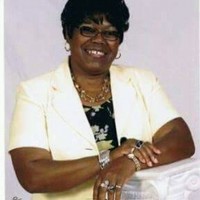 Ruby Chatman Email & Phone Number