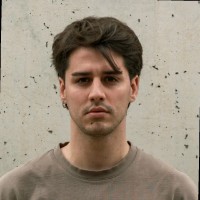Rafael Hellin Email
