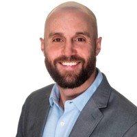 Blueprint Medicines Employee William Holt's profile photo