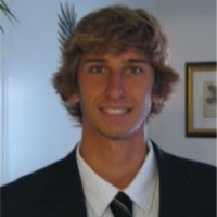 First Choice Nurses Employee Brett Vass's profile photo