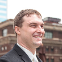 Christopher Bohnert Email & Phone Number