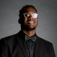 HelloTech Inc. Employee Hayes Brown's profile photo