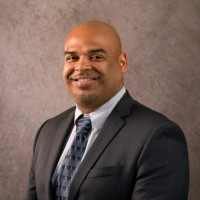 Dollar General Employee Bryan Bruno's profile photo