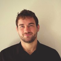 OneHQ Employee Owen Erskine's profile photo