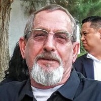 NDOT Employee John Riggs's profile photo