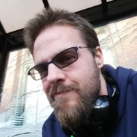 David Trautman Email & Phone Number