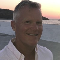 Steve Buckner Email & Phone Number