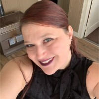 Amanda Watson Email & Phone Number