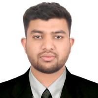 Khaleelullah Mohammed Email