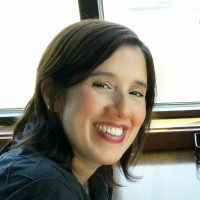 Lynette Torres Email & Phone Number