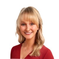 Verb Biotics Employee Brooke H.'s profile photo
