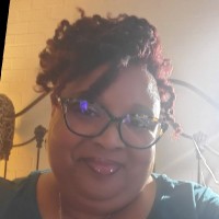 Ability-GO Employee Teressa Caldwell's profile photo