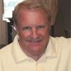 Dataparency LLC Employee Tim Dix's profile photo