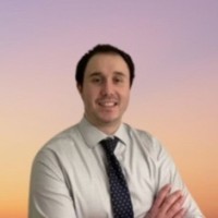 Thermo Fisher Scientific Employee Will Donovan's profile photo