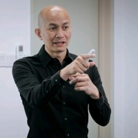 Kedios Berhad Employee Kedios Ooh's profile photo