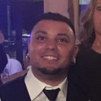 Anthony Bozza Email & Phone Number