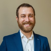 Ian Hutchinson Email