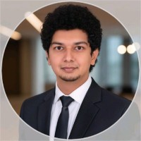Adisha Elikewela Email