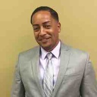 AGS Devices Employee Maurice L's profile photo