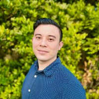 Alejandro Arango Email & Phone Number