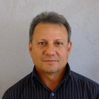 Eddie Mulholland Email & Phone Number