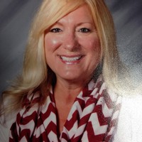 Cathy Kurtz Email & Phone Number