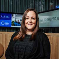 Emma Blunn Email & Phone Number