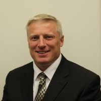 Weber Law Group LLP Employee Paul Weber's profile photo