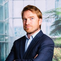 Mexens ex.Technique Solaire Employee Gabriel de la Marnierre's profile photo