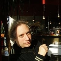 Matthew Greenbaum Email & Phone Number