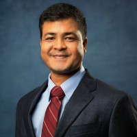 Truelancer.com Employee Dipesh Garg's profile photo