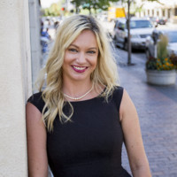 Lindsey Thurow Email & Phone Number