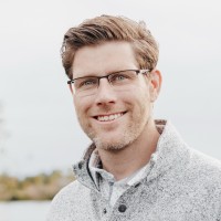 Jeffrey Kusler