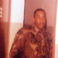 Spring Hills Senior Communities Employee Anthony Ligon's profile photo