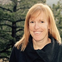 Jen Frickey Email & Phone Number
