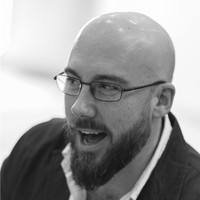 Tangerine Employee Matt Emblem's profile photo
