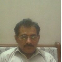 Ed-Link, Inc. Employee Suleman Baloch's profile photo