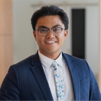 Gabriel Brizuela Email & Phone Number