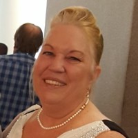 Better Homes and Gardens Real Estate Metro Brokers Employee Diane Rucker's profile photo