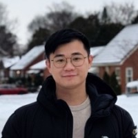 Waterloo RoboHub Employee Thomas Kwok's profile photo