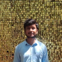 PropertyLoop Employee Shreyas M's profile photo