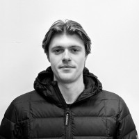 Jakob Meighen Email & Phone Number