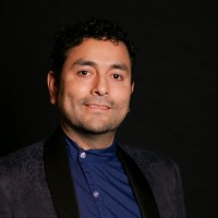 neuRealities Employee Jorge Ortiz's profile photo