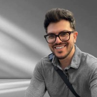 Ozzy Alvarez Email & Phone Number
