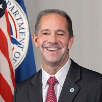 John Beckius Email