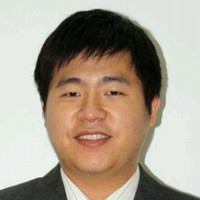 Tudou.com Employee Fei Gao's profile photo