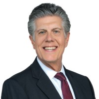 Glidewell Dental Employee Neil Park's profile photo